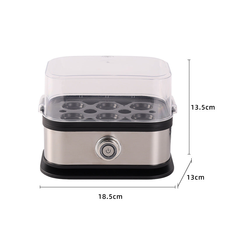 Egg Cooker